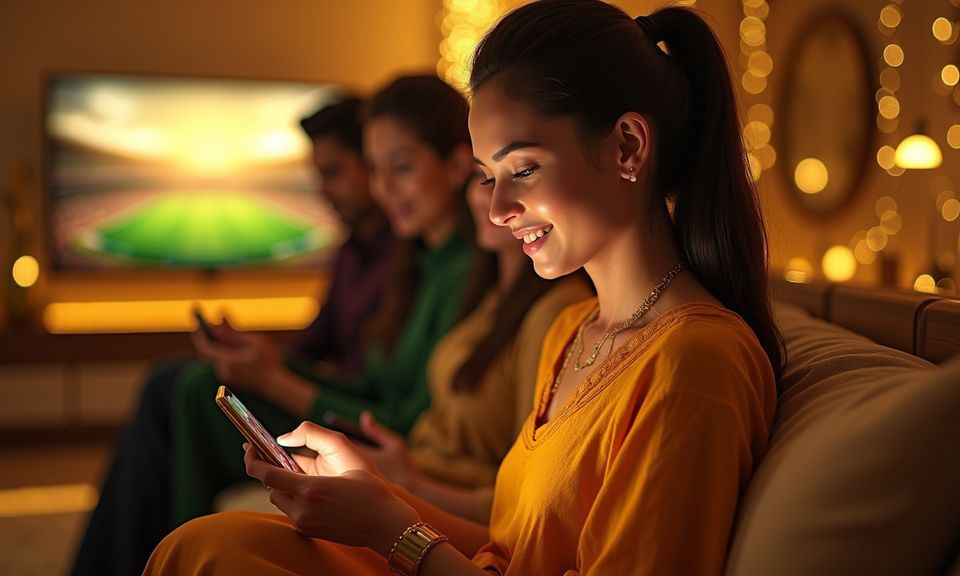 Sportsbook, Live Casino and Slots — What Differs, What Stays the Same